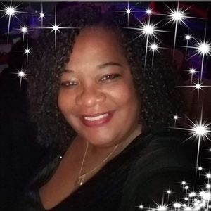 Meet your Posher, Tomona